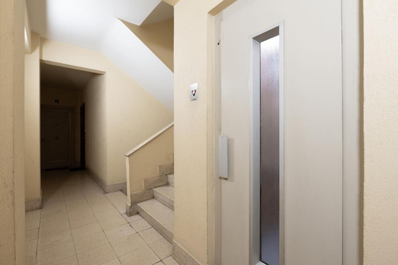 Aldapa By People Rentals Saint-Sébastien Extérieur photo